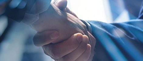 imgi_10_services-0-470x359